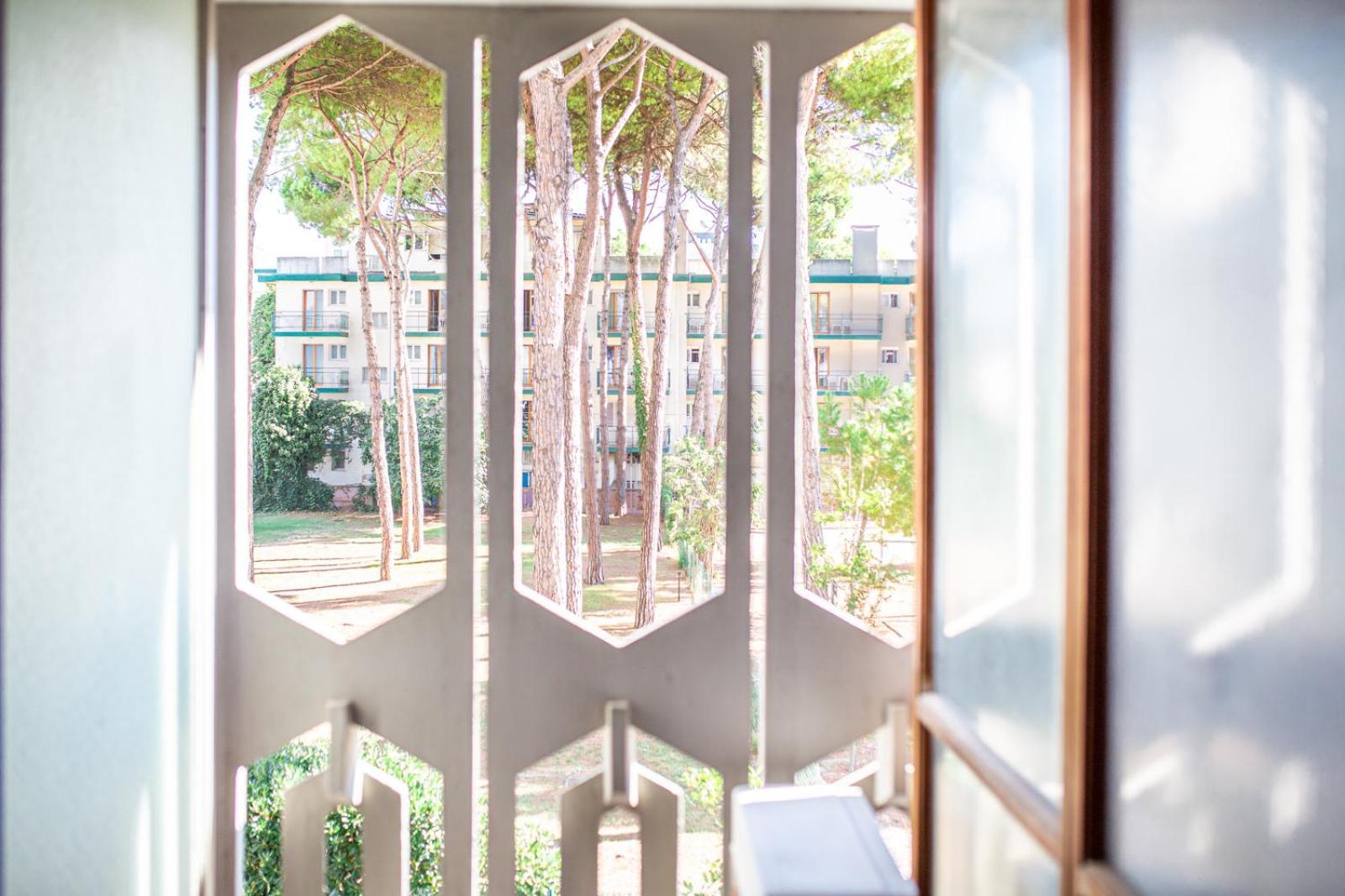Hotel Regina Λινιάνο Σαμπιαντόρο Εξωτερικό φωτογραφία